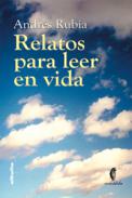 Relatos para leer en vida