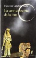 La sonrisa secreta de la luna