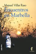 Encuentros en Marbella