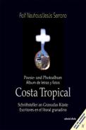 Costa tropical
