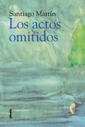 Los actos omitidos