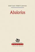 Abalorios