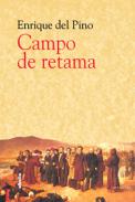 Campo de retama