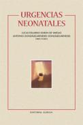 Urgencias neonatales