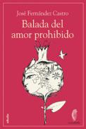 Balada del amor prohibido
