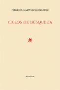 Ciclos de b�squeda