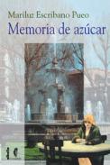 Memoria de az�car