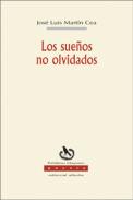 Los sue�os no olvidados