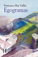 Egogramas