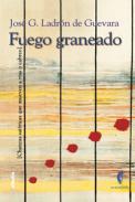 Fuego graneado
