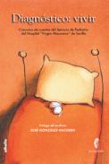 Diagn�stico, vivir