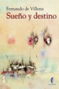 Sue�o y destino