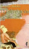 La individuaci�n