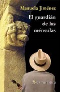 El guard�an de las m�nsulas