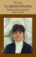 La m�scara del poeta