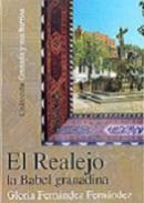 El realejo, la babel granadina