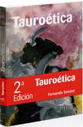 Tauro�tica
