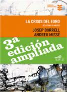 La crisis del euro