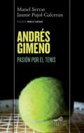Andr�s Gimeno