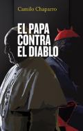El Papa contra el Diablo