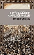 Conversaci�n con Manuel Borja-Villel