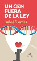 Un gen fuera de la ley