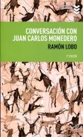 Conversaci�n con Juan Carlos Monedero