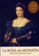 La rosa de Monz�n