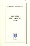 La leg�tima en el C�digo Civil