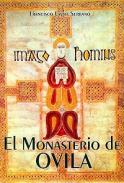 El monasterio de Ovila