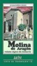 Molina de Arag�n