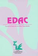 EDAC