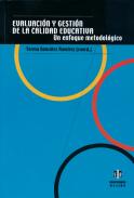 Evaluaci�n y gesti�n de la calidad educativa