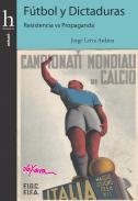 F�tbol y dictaduras
