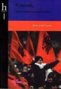 Kosovo, de la tragedia al desprop�sito