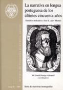 La narrativa en lengua portuguesa de los �ltimos cincuenta a�os