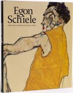 Egon Schiele