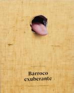 Barroco exuberante