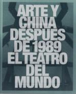 Arte y China despu�s de 1989