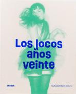 Los locos a�os veinte