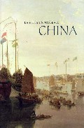 La ruta espa�ola a China