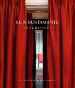 Luis Bustamante
