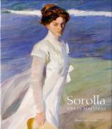 Sorolla