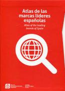 Atlas de las marcas l�deres espa�olas