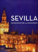 Sevilla