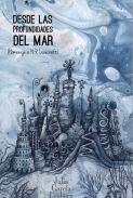 Desde las profundidades del mar