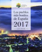 Los pueblos m�s bonitos de Espa�a 2017