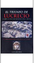 El triunfo de Lucrecio