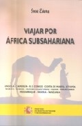 Viajar por �frica subsahariana