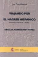 Viajando por el Magreb hisp�nico